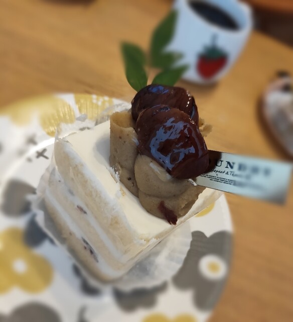 ファウンドリー エキュート大宮 Foundry 大宮 ケーキ 食べログ ファウンドリー エキュート大宮 Foundry 大宮 ケーキ 食べログ
