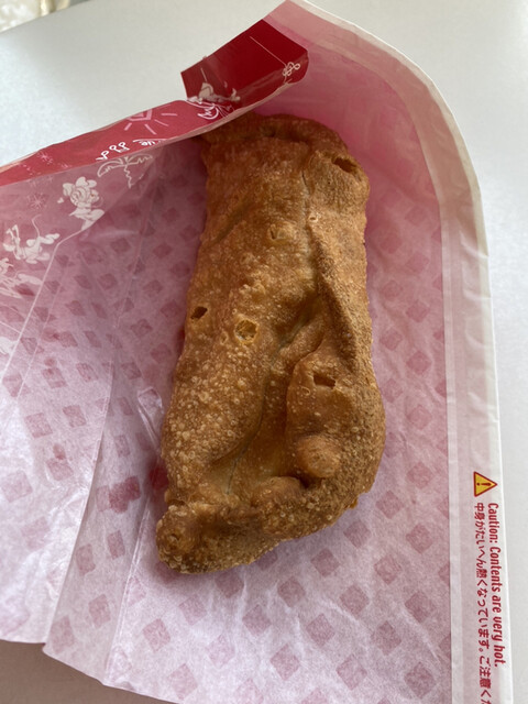 ザ ガゼーボ 東京ディズニーランド ステーション スープ 食べログ ザ ガゼーボ 東京ディズニーランド ステーション スープ 食べログ