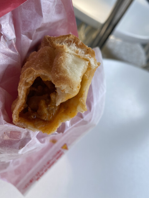 ザ ガゼーボ 東京ディズニーランド ステーション スープ 食べログ ザ ガゼーボ 東京ディズニーランド ステーション スープ 食べログ