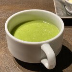 node - 