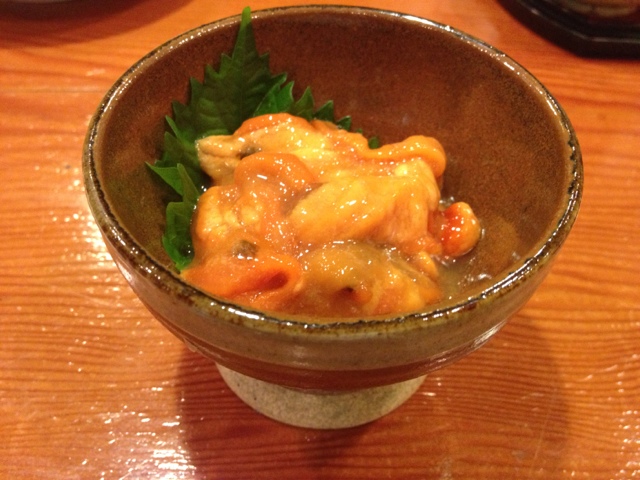 なごみ（和） - 水沢（日本料理）の写真