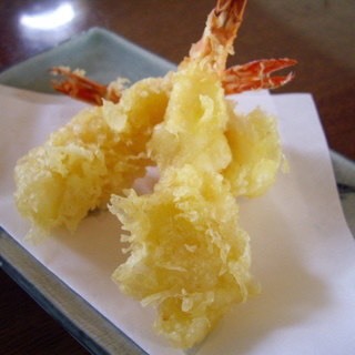 手打ちそば極楽乃 雫石本店 - 雫石町その他（そば）の写真