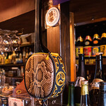 沖縄居酒屋 香の帆 - イメージカット