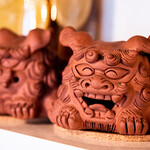 沖縄居酒屋 香の帆 - イメージカット