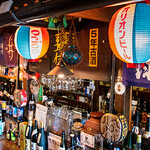 沖縄居酒屋 香の帆 - イメージカット