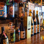 沖縄居酒屋 香の帆 - イメージカット