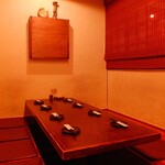 沖縄居酒屋 香の帆 - 