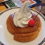 Komeda Kohi Ten - 