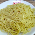 味噌屋 八郎商店 - 