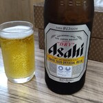 味噌屋 八郎商店 - 