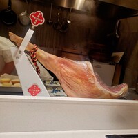 うなぎ時任 - 