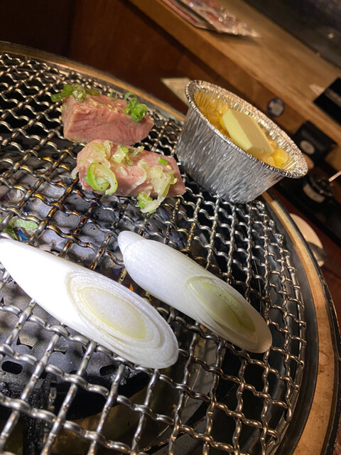 焼肉屋 田中商店 東金店 東金 焼肉 ネット予約可 食べログ 焼肉屋 田中商店 東金店 東金 焼肉 ネット予約可 食べログ
