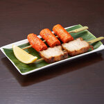 Asian Dining LUMBINI - 