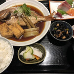 Izakaya Urashima - 