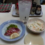 藤本酒店 - 