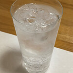 鰻はし本 - 国分Cool Mint Green