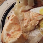 グルガオン - トロ～(*￣∇￣)ノ