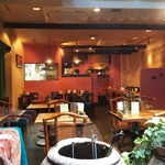 グルガオン - 11時15分開店