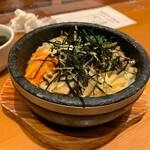 韓国料理 水刺齋 - 