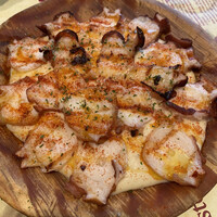 Bar Espanol LA BODEGA 大阪店 - 