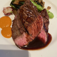 Bar Espanol LA BODEGA 大阪店 - 