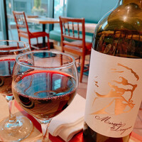 Bar Espanol LA BODEGA 大阪店 - 