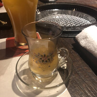 牛牛 西麻布 総本店 - 