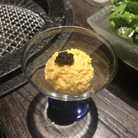 牛牛 西麻布 総本店 - 