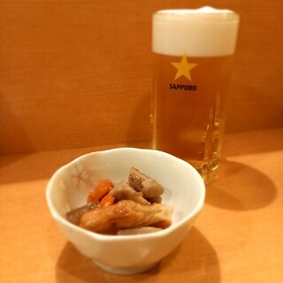 新札幌駅でおすすめの美味しい居酒屋をご紹介 食べログ 新札幌駅でおすすめの美味しい居酒屋をご紹介 食べログ