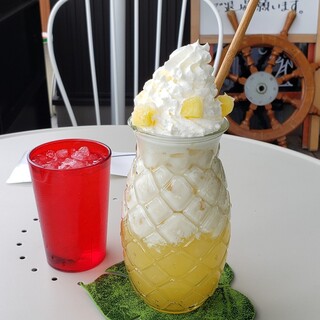 ルーシーズ アイナ_0