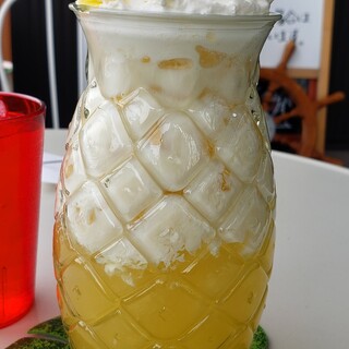 ルーシーズ アイナ_1