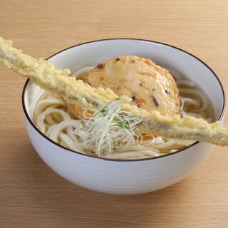 福岡で人気のうどん ランキングtop 食べログ 福岡で人気のうどん ランキングtop 食べログ