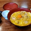 鳥料理 玉ひで