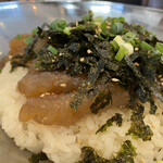 韓国家庭料理 コヒャン - 
