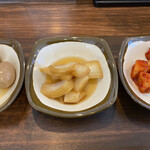 韓国家庭料理 コヒャン - 