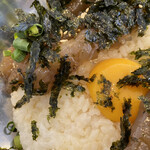 韓国家庭料理 コヒャン - 