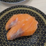 はま寿司 - 
