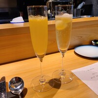 しまなみふれんち Murakami - 