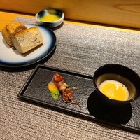 しまなみふれんち Murakami - 