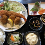 Izakaya Urashima - 