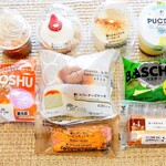 LAWSON - 料理写真:おや♡♡