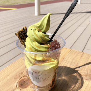 センシューテラス_1