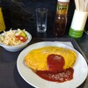 名古屋食堂