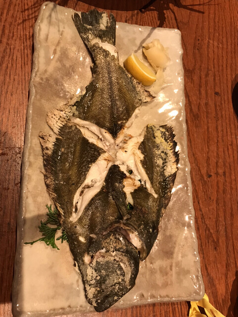 ざうお 鈴鹿店 平田町 魚介料理 海鮮料理 食べログ ざうお 鈴鹿店 平田町 魚介料理 海鮮料理 食べログ