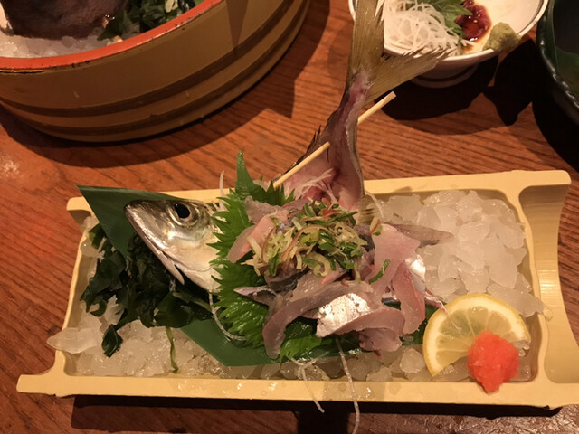 ざうお 鈴鹿店 平田町 魚介料理 海鮮料理 食べログ ざうお 鈴鹿店 平田町 魚介料理 海鮮料理 食べログ