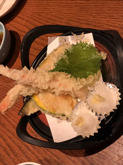 ざうお 鈴鹿店 平田町 魚介料理 海鮮料理 食べログ