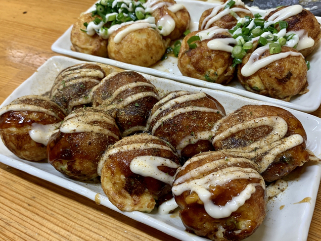 みーちゃんのたこ焼き 日根野 たこ焼き 食べログ みーちゃんのたこ焼き 日根野 たこ焼き 食べログ