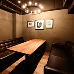 ネオ大衆焼肉 エース - 