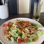 アティックルーム - 