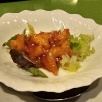 CHINESE 宗家 - 